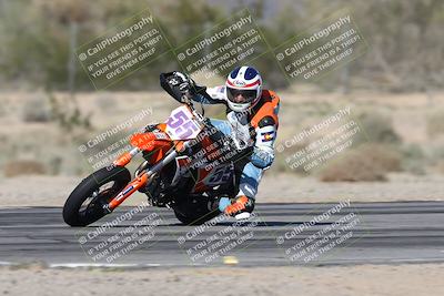 media/Jan-15-2026-Racers Edge (Thu) [[dfebeb70ab]]/3-B Group/Session 4 (Turn 6 Inside)/